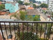 Apartamento para Venda em Campinas/SP Vila Nova 3 Quartos