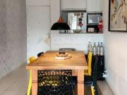 Apartamento para Venda em Campinas/SP Vila Nova 3 Quartos