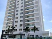 Apartamento para Venda em Campinas/SP Vila Nova 3 Quartos