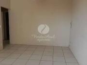 Apartamento para Venda em Campinas/SP Vila Nova São José...