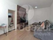 Apartamento para Venda em Campinas/SP Vila Nova São José...