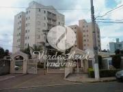 Apartamento para Venda em Campinas/SP Vila Nova Teixeira...
