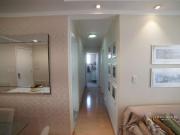 Apartamento para Venda em Campinas/SP Vila Nova Teixeira...