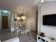 Apartamento para Venda em Campinas/SP Vila Nova Teixeira...