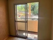 Apartamento para Venda em Campinas/SP Vila Nova Teixeira...