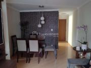 Apartamento para Venda em Campinas/SP Vila Nova Teixeira...