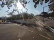 Apartamento para Venda em Campinas/SP Vila Nova Teixeira...