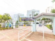 Apartamento para Venda em Campinas/SP Vila Nova Teixeira...