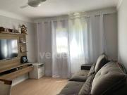 Apartamento para Venda em Campinas/SP Vila Orozimbo Maia...
