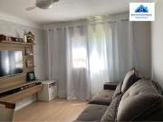 Apartamento para Venda em Campinas/SP Vila Orozimbo Maia...