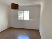 Apartamento para Venda em Campinas/SP Vila Orozimbo Maia...