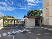 Apartamento para Venda em Campinas/SP Vila Orozimbo Maia...