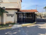 Apartamento para Venda em Campinas/SP Vila Orozimbo Maia...