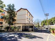 Apartamento para Venda em Campinas/SP Vila Orozimbo Maia...