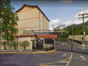 Apartamento para Venda em Campinas/SP Vila Orozimbo Maia...