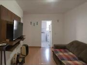 Apartamento para Venda em Campinas/SP Vila Padre Manoel...