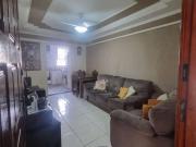 Apartamento para Venda em Campinas/SP Vila Padre Manoel...