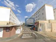Apartamento para Venda em Campinas/SP Vila Padre Manoel...