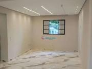 Apartamento para Venda em Campinas/SP Vila Padre Manoel...