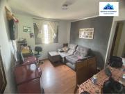 Apartamento para Venda em Campinas/SP Vila Padre Manoel...