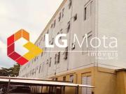 Apartamento para Venda em Campinas/SP Vila Padre Manoel...