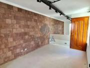 Apartamento para Venda em Campinas/SP Vila Padre Manoel...