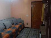 Apartamento para Venda em Campinas/SP Vila Padre Manoel...