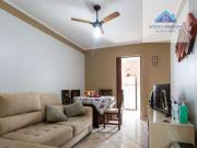 Apartamento para Venda em Campinas/SP Vila Padre Manoel...