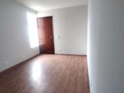 Apartamento para Venda em Campinas/SP Vila Padre Manoel...