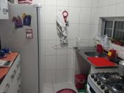 Apartamento para Venda em Campinas/SP Vila Padre Manoel...