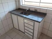 Apartamento para Venda em Campinas/SP Vila Padre Manoel...