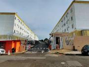 Apartamento para Venda em Campinas/SP Vila Padre Manoel...