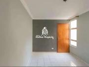Apartamento para Venda em Campinas/SP Vila Padre Manoel...