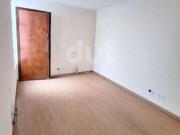 Apartamento para Venda em Campinas/SP Vila Padre Manoel...