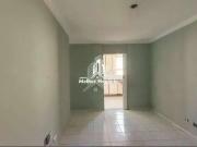 Apartamento para Venda em Campinas/SP Vila Padre Manoel...