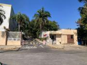 Apartamento para Venda em Campinas/SP Vila Padre Manoel...