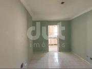 Apartamento para Venda em Campinas/SP Vila Padre Manoel...