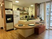 Apartamento para Venda em Campinas/SP Vila Palácios 1...