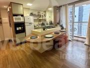 Apartamento para Venda em Campinas/SP Vila Palácios 1...