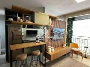 Apartamento para Venda em Campinas/SP Vila Palácios 2...