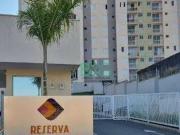 Apartamento para Venda em Campinas/SP Vila Palácios 2...