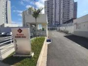 Apartamento para Venda em Campinas/SP Vila Palácios 2...