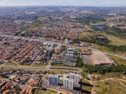 Apartamento para Venda em Campinas/SP Vila Palácios 2...