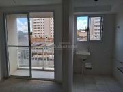 Apartamento para Venda em Campinas/SP Vila Palácios 2...