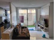 Apartamento para Venda em Campinas/SP Vila Palácios 2...