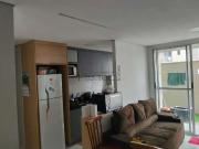 Apartamento para Venda em Campinas/SP Vila Palácios 2...