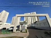 Apartamento para Venda em Campinas/SP Vila Palácios 2...
