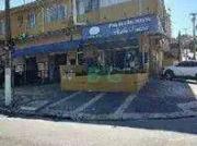 Apartamento para Venda em Campinas/SP Vila Paraíso 2 Quartos