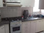 Apartamento para Venda em Campinas/SP Vila Paraíso 3 Quartos