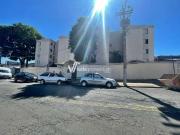 Apartamento para Venda em Campinas/SP Vila Pompéia 2 Quartos